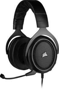 Corsair HS50 Pro PS4-Headset