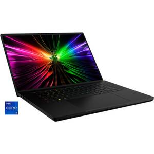 Razer Blade 16 -2024- (RZ09-05102GN4-R3G1), Gaming-Notebook 