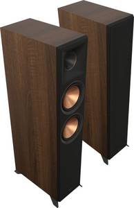 Klipsch RP-6000F-II Walnut