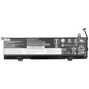 Lenovo Notebook-Akku 5B10Q39196 11.25 V 4587 mAh 
