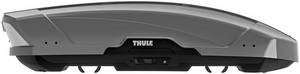 Thule Motion XT M Titan Glossy Dachbox