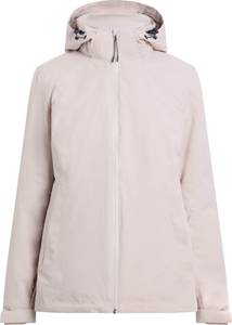Mckinley Aneli 3:1 Doppeljacke Damen 