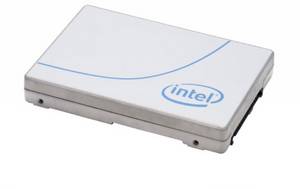 Intel D3-S4520 3.84TB interne SSD-Festplatte