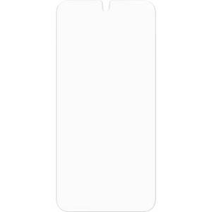 Otterbox Glass Samsung Galaxy A55 5G - clear, Displayschutz 