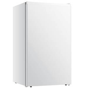 Pkm Kühlschrank KS94E 