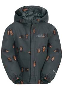 Jack Wolfskin Funktionsjacke 