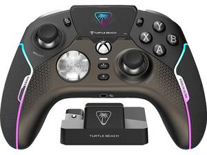  TURTLE BEACH Controller 