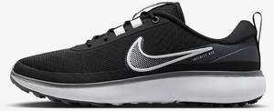 Nike Golfschuhe Infinity Ace Next Nature schwarz Golfschuhe