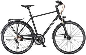 Ktm LIFE 1964 (2024) Cityrad