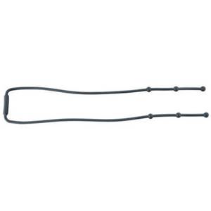 Topeak Ersatzteil  BeamRack Bungee Cord MX-MTX-EX-RX 