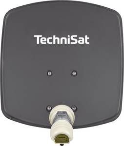 Technisat DigiDish 33 Satellitenschüssel