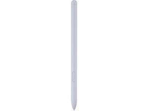  SAMSUNG EJ-PX710 S Pen Eingabestift Beige 