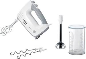 Bosch ErgoMixx MFQ36470 Handmixer