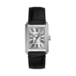 Fossil Herrenuhr CARRAWAY FS6078 