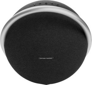 Harman/kardon Onyx Studio 8 Bluetooth-Lautsprecher (50 W) 