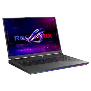 Asus ROG Strix G18 18