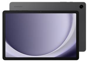 Samsung Tablet Galaxy Tab A9+ 128GB 5G grau 