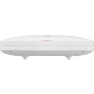  HUAWEI 02355VFC AP661 WLAN Access-Point 