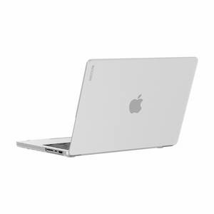 Incase Hardshell Case für Apple MacBook Pro 14