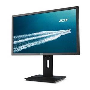 Acer B 276 Full HD 24