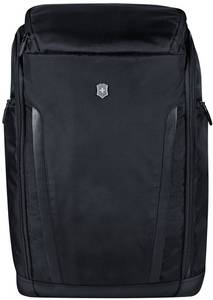 Victorinox Altmont 3.0 Professional Fliptop Laptop Backpack black Tagesrucksack