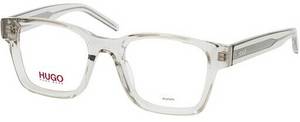 Hugo Boss HG 1158 KB7 Brillengestell