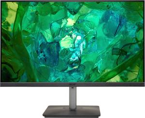 Acer RS242Y G0 LED-Monitor (61 cm/24 