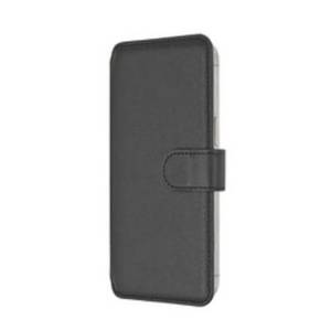 4smarts Universal Magnet Wallet CardCaddy XL schwarz 