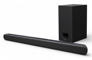 Kärcher Karcher SB800S Soundbar mit Subwoofer Soundbar mit Subwoofer