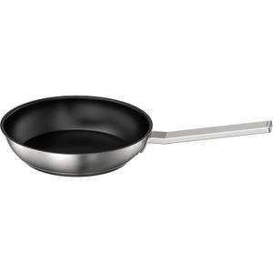Neff Bratpfanne Z9424CF0 