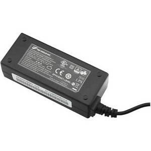 Medion Notebook-Netzteil 45 W 19 V/DC 2.37 A 