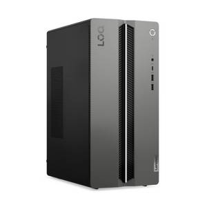 Lenovo LOQ 17IRR9 Gaming-PC