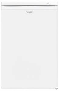 Exquisit GS80-040E Standgefrierschrank