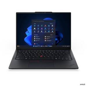 Lenovo ThinkPad E14 G7 21SX0010GE 14