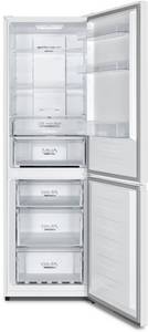 Gorenje N 619EAW4 Kühl-Gefrierkombination