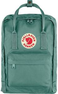 FjÄllrÄven Fjällräven Kånken Laptop 13