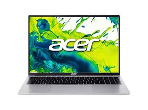  ACER Swift Lite 16 (SFL16-31P-35PF) - Zoll Intel® Core™ 3 N355 GB 512 UHD Graphics Windows 11 Home 