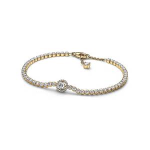 Pandora Armband Timeless 569416C01-18 