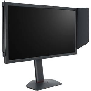 Benq Zowie XL2566X+, Gaming-Monitor 