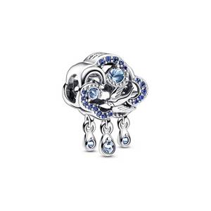 Pandora Charm Moments 792569C01 