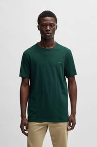 Boss Orange T-Shirt 
