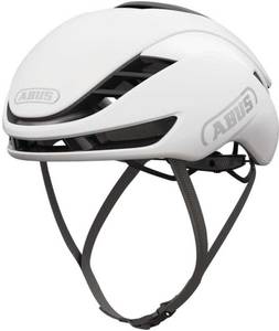 Abus Gamechanger 2.0 Helmet (98024) weiß Rennradhelm