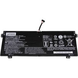 Lenovo Notebook-Akku 5B10Q38238 7.68 V 6268 mAh 