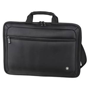 Hama Laptop-Tasche Nizza bis 40cm/15.6, schwarz 