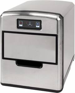 Profi Cook PC-EWB 1187 Eiswürfelmaschine