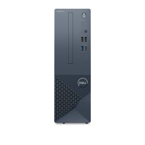 Dell PC (Desktop PC  DT 3030 SM Intel Core i5-1240 8 GB RAM 512 GB SSD) 