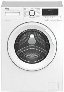 Beko WML8146T5STR1