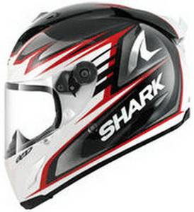 Shark Race-R Pro Integralhelm