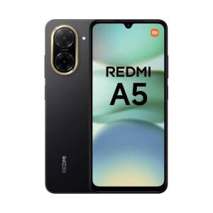 Xiaomi Redmi A5 4GB RAM 128GB 