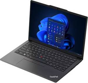 Lenovo ThinkPad E14 G5 21JK0009SP Business Notebook